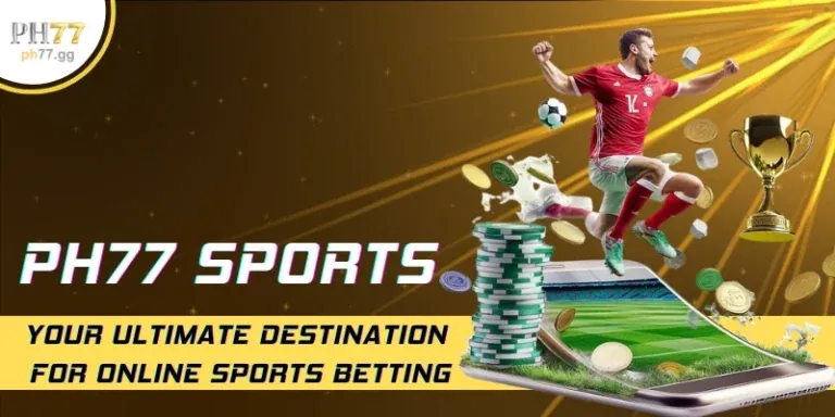 Hướng Dẫn Đăng Nhập v8club Chi Tiết