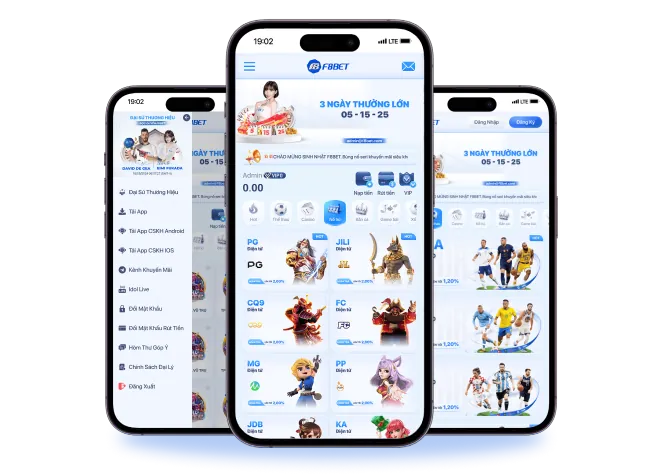 Tải V8Club cho Android