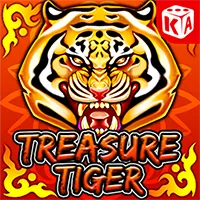 Thay đổi mục tiêu linh hoạt