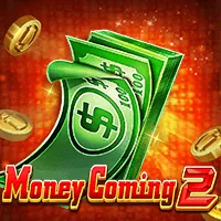 Chương trình hoàn trả hàng ngày V8Club