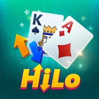 Máy đánh bạc nổ hũ V8Club với jackpot lớn