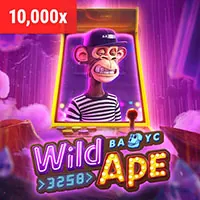 Sòng bạc trực tiếp V8Club với dealer xinh đẹp