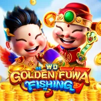 Cá cược có trách nhiệm tại V8Club