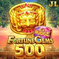 Quản lý đạn dược hiệu quả