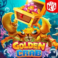 Trò chơi bắn cá V8Club với đồ họa 3D