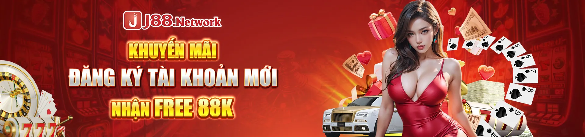 Hình ảnh game bắn cá V8Club