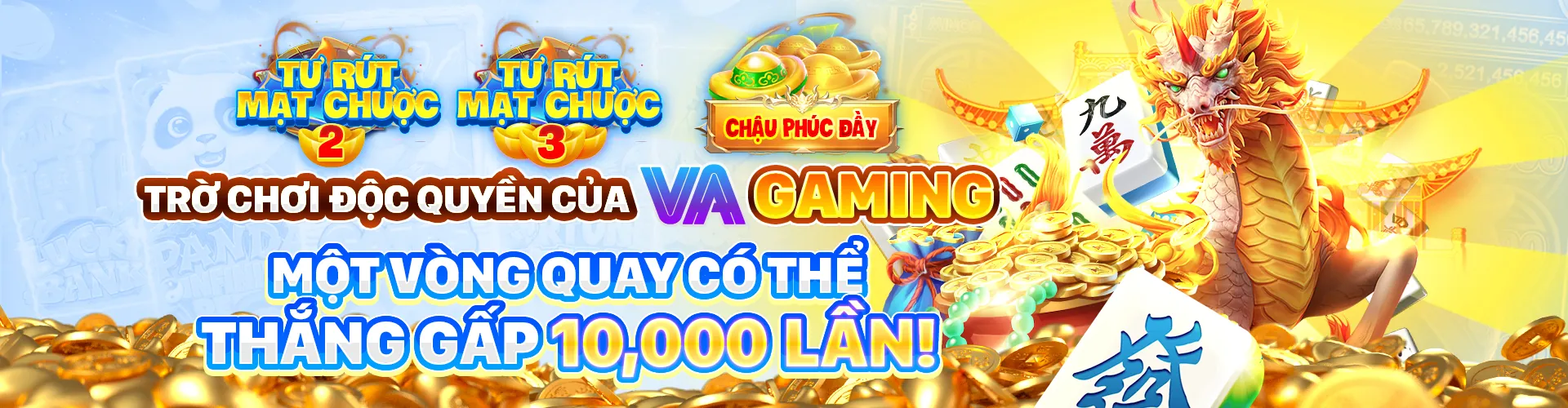 Mẹo chơi máy đánh bạc V8Club