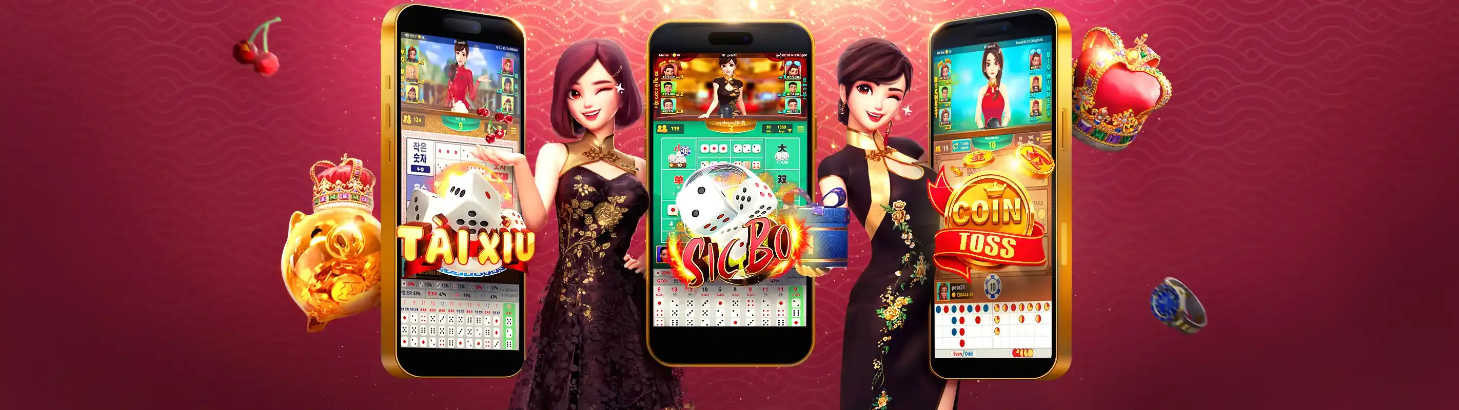 Chiến lược và mẹo chơi game V8Club đăng nhập
