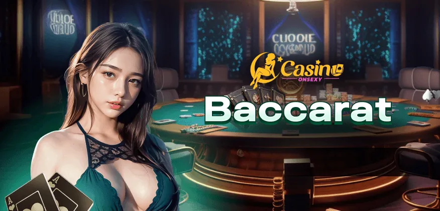 Thế giới bắn cá V8Club 2026
