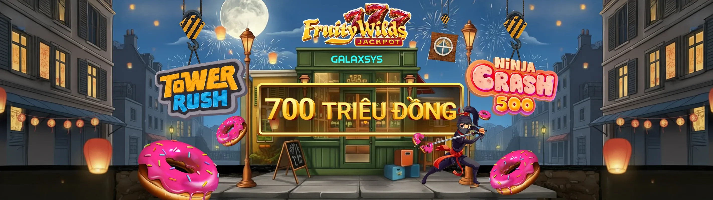 V8Club Hỗ Trợ Đăng Nhập