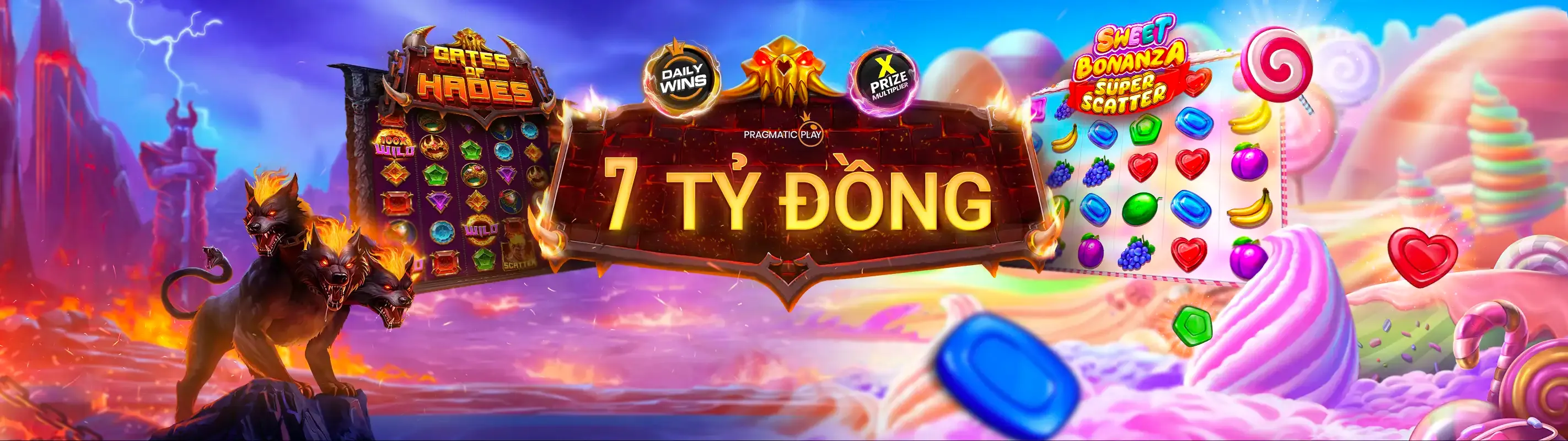 V8Club Đăng Nhập 2026: Nâng Cao Kỹ Năng Cá Cược Thể Thao