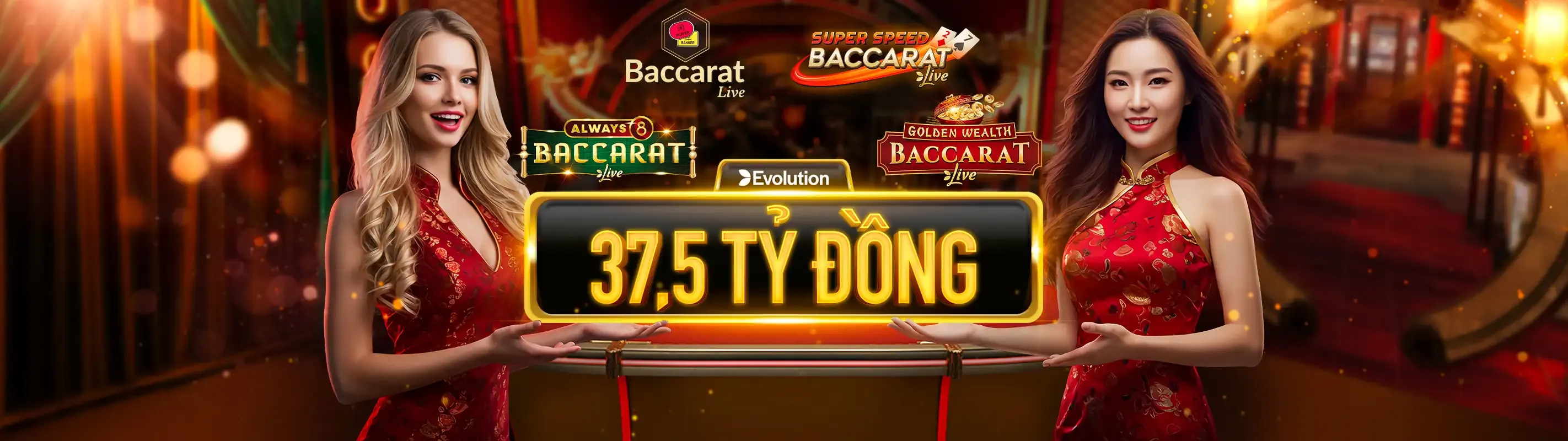 V8Club bảo mật tài khoản