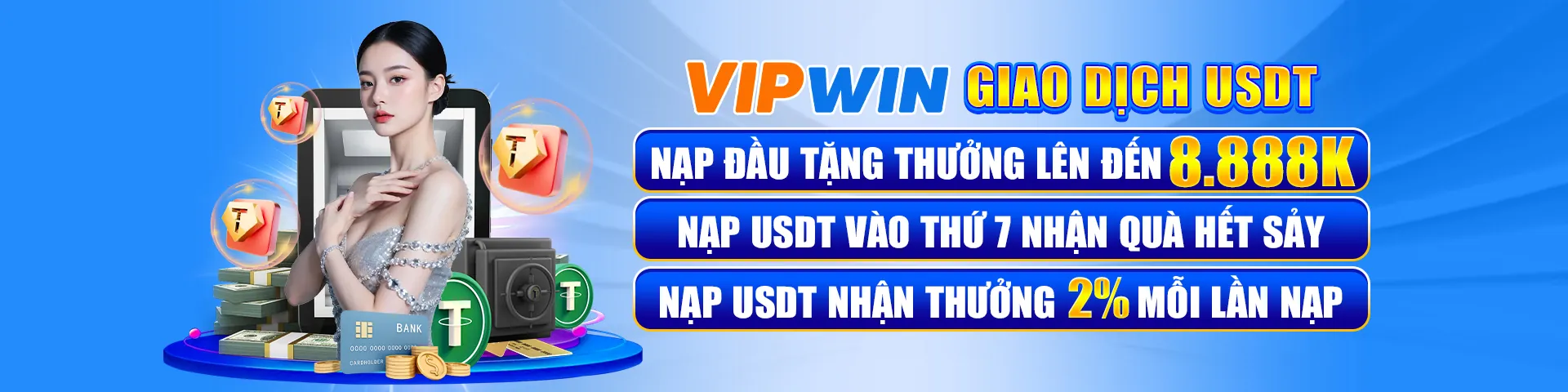 Quản lý vốn và cá cược có trách nhiệm