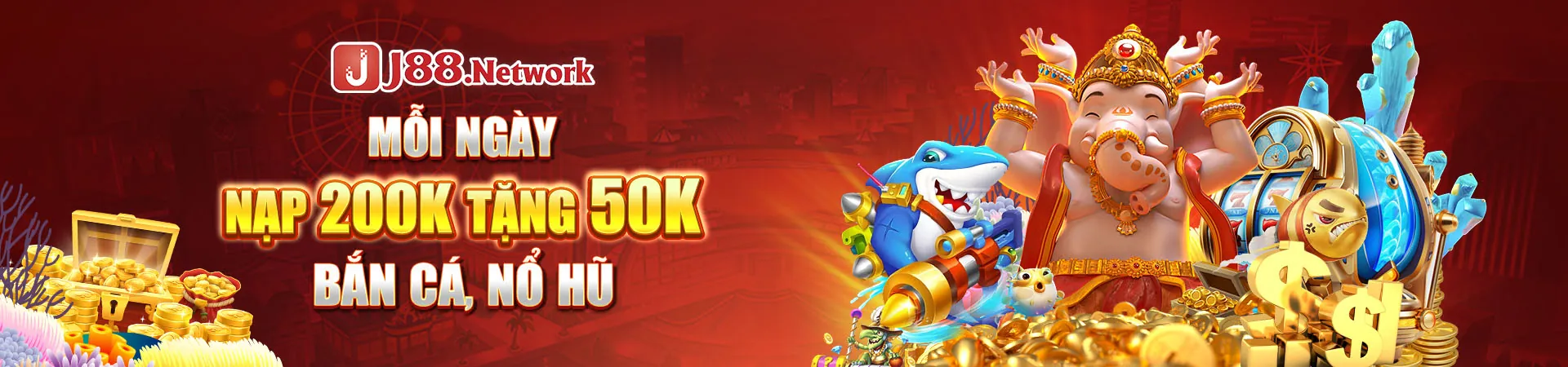 V8Club VIP Hội Viên - Đặc quyền đẳng cấp