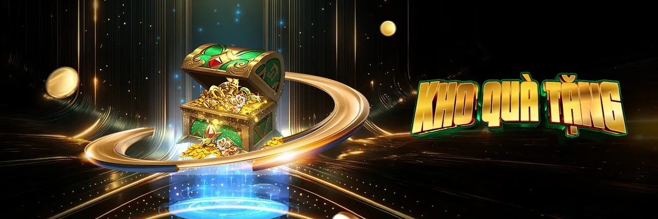 Hình ảnh Điều khoản Dịch vụ V8Club