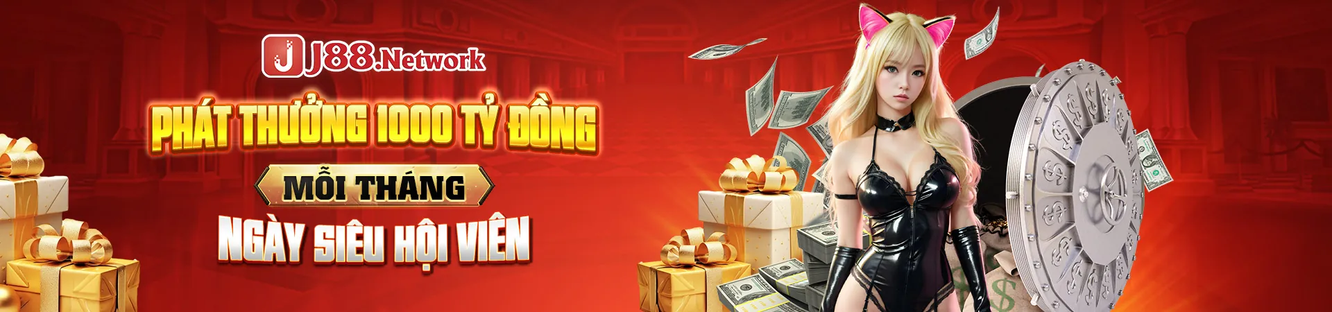Các chương trình khuyến mãi và ưu đãi V8Club
