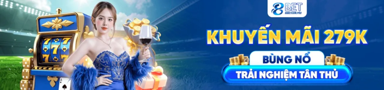 Hướng dẫn đăng nhập V8Club