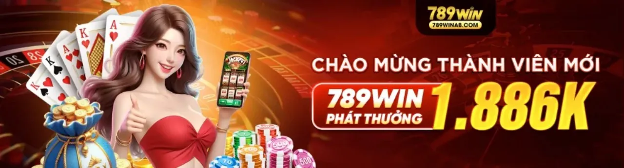 V8Club Đăng Nhập Chính Thức 2026