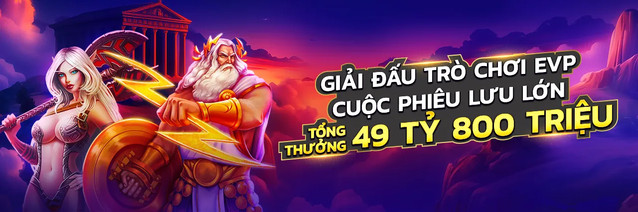 V8Club Đăng Nhập An Toàn và Trải Nghiệm Cá Cược Đỉnh Cao