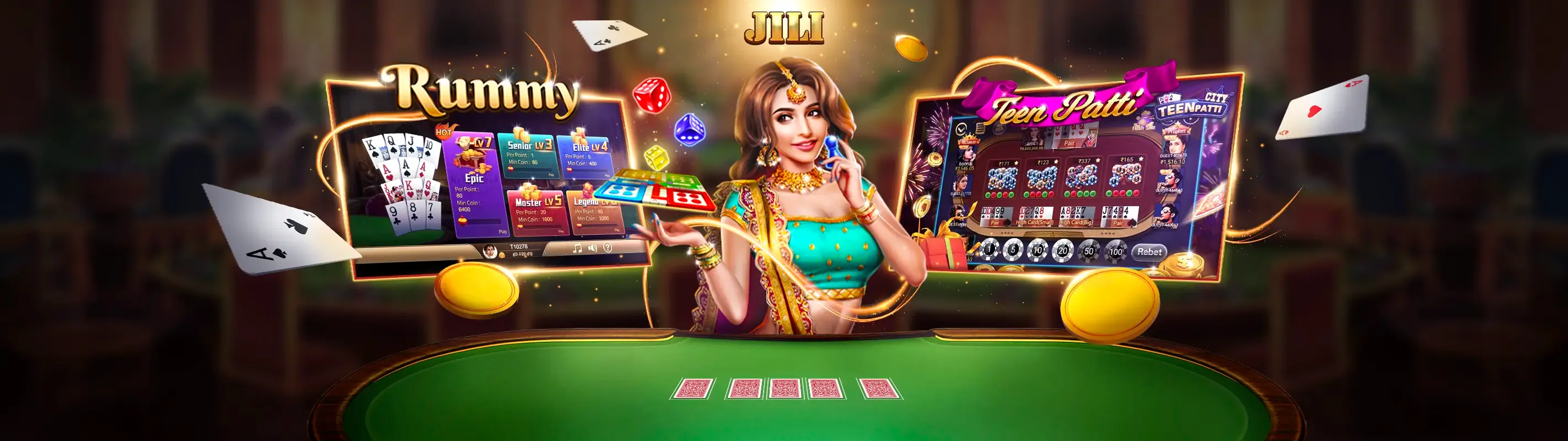 V8Club Đăng Nhập 2026: Cá Cược Thể Thao