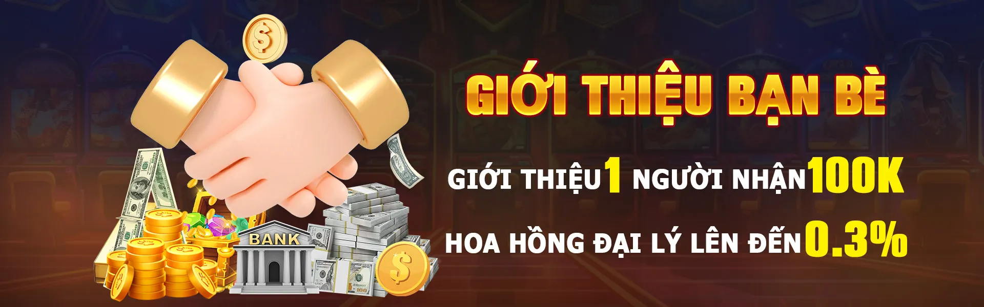 Mẹo chơi Roulette tại V8Club