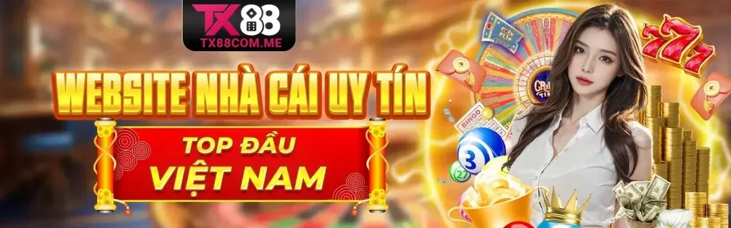 Chiến lược Baccarat hiệu quả