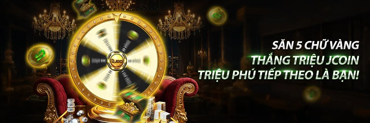 Mẹo cá cược thể thao V8Club