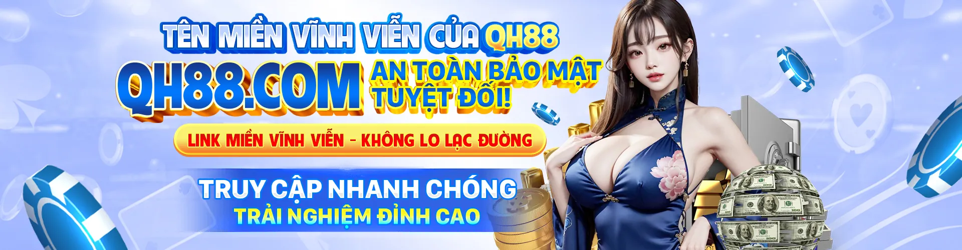Chính sách quyền riêng tư V8Club, bảo vệ dữ liệu người dùng