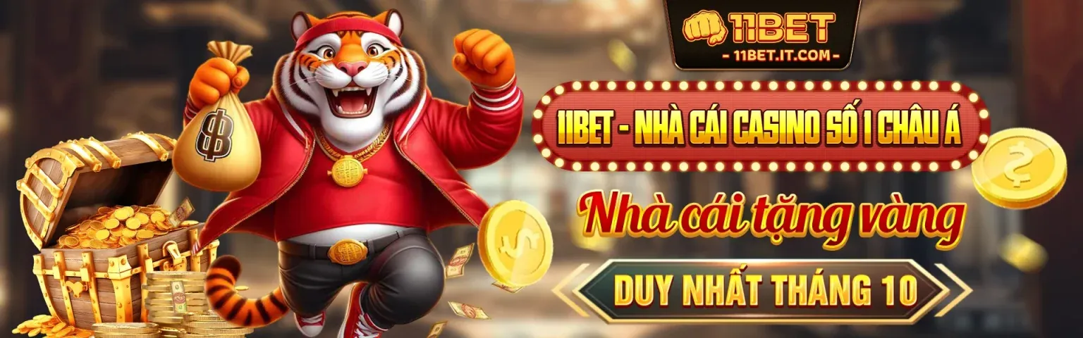 Chiến thuật Blackjack hiệu quả
