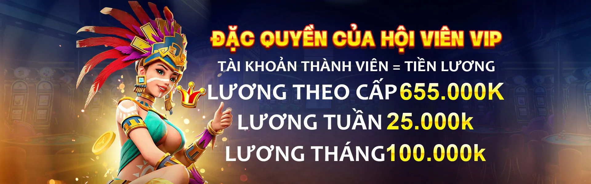Hình ảnh chiến lược sòng bạc V8Club