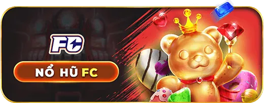 Ưu đãi cá cược thể thao V8Club