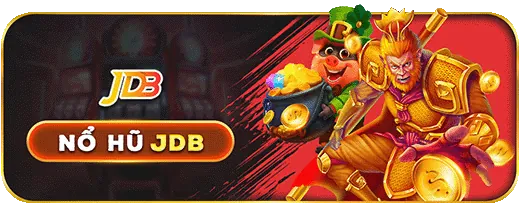 Quản lý tài khoản riêng