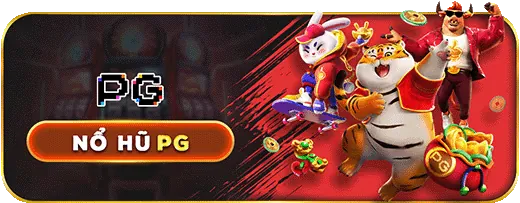 Tham gia sự kiện VIP độc quyền