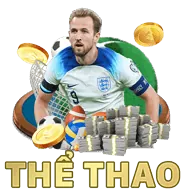 Kích hoạt Xác thực Hai Yếu tố (2FA)