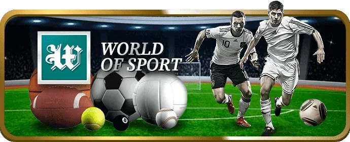 Trò chơi Nổ Hũ Jackpot lũy tiến với giải thưởng lớn