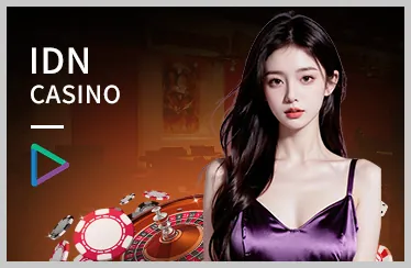 Game nổ hũ V8Club