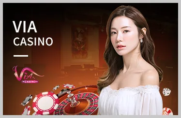 Cá cược thể thao tại V8Club