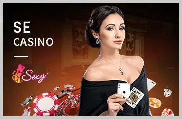 Casino trực tuyến V8Club