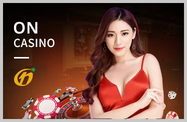 Game bắn cá V8Club