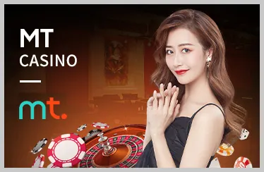 Cá cược thể thao tại V8Club
