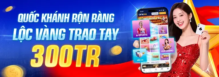 Trò chơi đa dạng tại V8Club