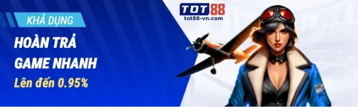 Nền tảng an toàn và bảo mật