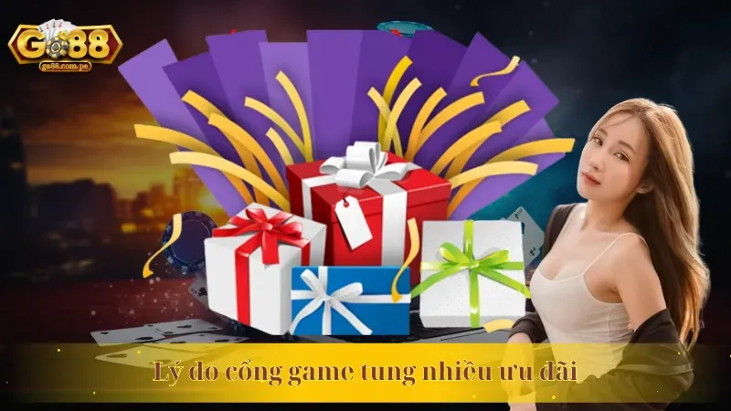 Khuyến mãi bắn cá V8Club 2026