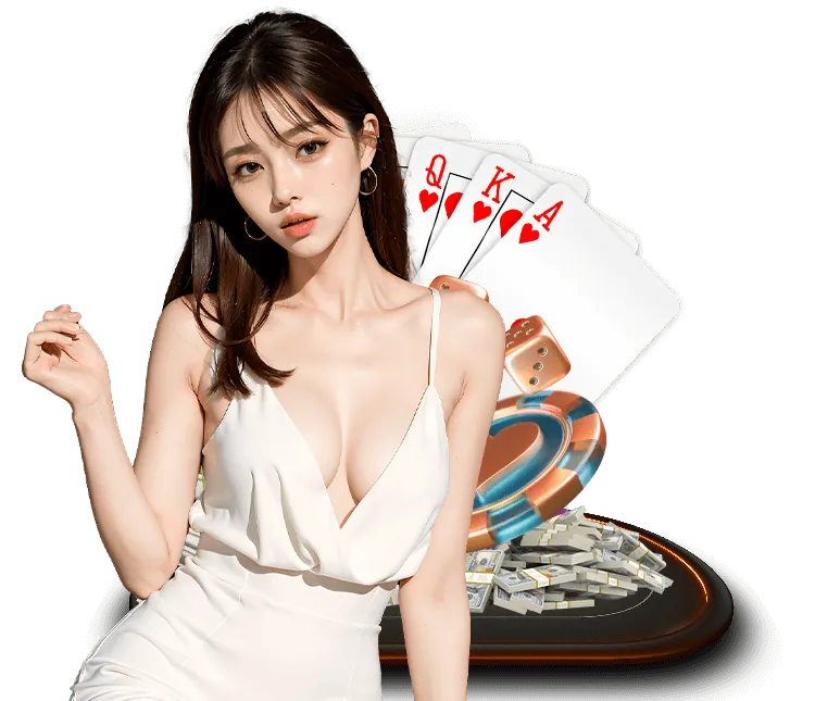 Bí quyết chơi Nổ Hũ V8Club