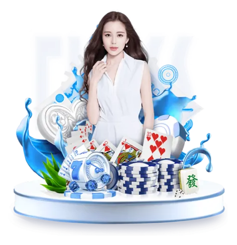 Hướng dẫn sòng bạc trực tuyến