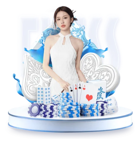 Tổng quan cá cược thể thao V8Club